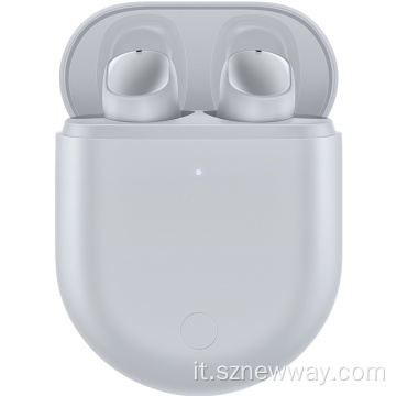 Xiaomi Redmi Airdots 3 Pro Earbuds Airphone